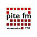 pitefm sweden